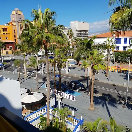 Apartament Beachfront Duplex No 4 With Heated Pool, Close To Sea And Beach, Aircondition, Balcony, Wifi *